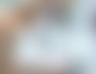 Uso emergencial: Fiocruz pede autorização para a vacina de Oxford à Anvisa