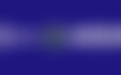 Jandira antecipa a vacinação para moradores com 18 anos ou mais