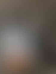 Taboão da Serra: GCM prende dupla com moto roubada e localiza arsenal de armas escondido em apartamento