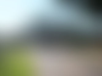 Unesp abre inscrições para o vestibular 2022 nesta quarta-feira