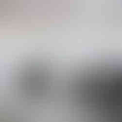 Embu das Artes: Governador Tarcísio inaugura Praça da Cidadania com cursos gratuitos