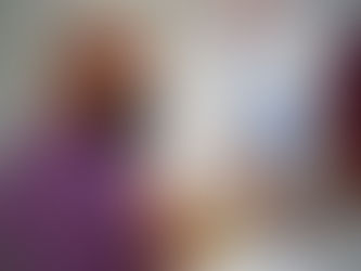 Cotia começa a aplicar a 4ª dose contra a Covid-19 em idosos 60+