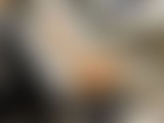 Banco de Sangue do HSPE faz apelo à população para reforçar estoques durante as festas de fim de ano