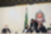 Alesp aprova projeto que obriga condomínios a notificarem violência doméstica