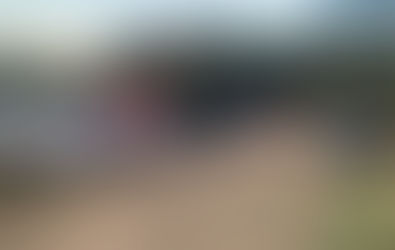 Romu encontra covas e ossada humana em trilha de mata em Cotia