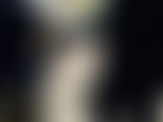 Caucaia do Alto: GCM prende homem que atacou mulher e enteada com facão