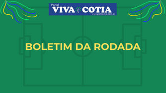 Copa do Mundo: Espanha elimina Portugal e Bélgica goleia os donos da casa no mata-mata
