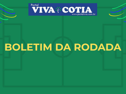 Copa do Mundo: Espanha elimina Portugal e Bélgica goleia os donos da casa no mata-mata