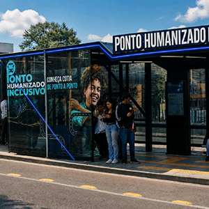 Julho_PMC_300x300.gif