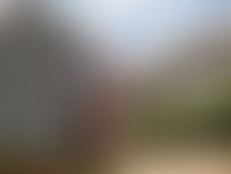 Senac Taboão da Serra abre 4 mil bolsas gratuitas para cursos técnicos e profissionalizantes