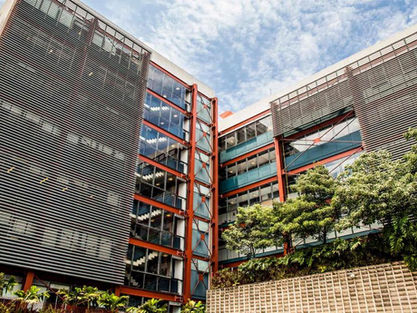 Senac Taboão da Serra abre 4 mil bolsas gratuitas para cursos técnicos e profissionalizantes