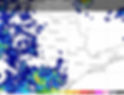 Previsão do tempo: Sol predomina após manhã de neblina e chuva fraca neste domingo (22)
