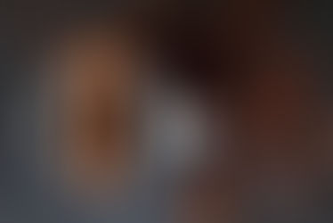 Conheça os termogênicos naturais, alimentos que podem auxiliar no gasto energético