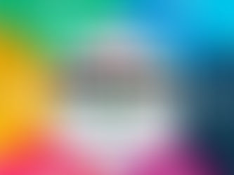 Cotia: Julho é mês de Projeto ‘Férias na Esportiva’ no Ginásio de Esportes