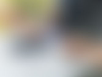 Itapevi abre a semana com 1.925 vagas de emprego em diversas áreas