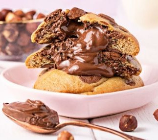 São Roque recebe Portugal Fest com quatro dias de gastronomia, música, dança e cultura lusitana