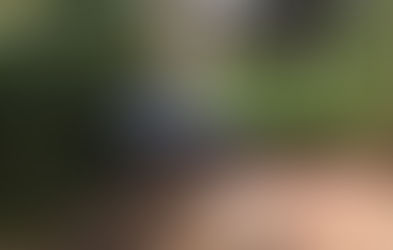 Cotia: Polícia Militar encontra corpo com sinais de violência na Estrada do Padre Inácio