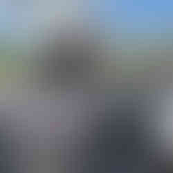 PM realiza "Operação Barueri e Jandira Mais Seguros"