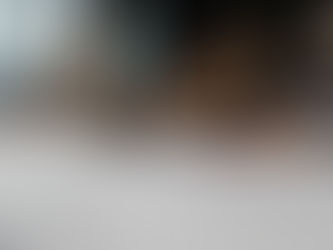 Dia Mundial do Desenhista: Conheça o trabalho dos desenhistas das polícias Civil e Técnico-Científica na elucidação de crimes