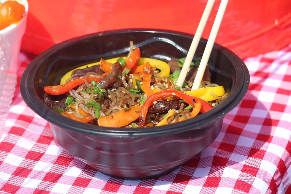 Vargem Grande Paulista recebe o Korea Fest Brasil de 17 a 19 de julho no Shopping Central Park. Confira horários, atrações de K-Pop e gastronomia com entrada franca.
