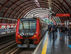 CPTM: Estação da Luz oferece atendimento gratuito com psicoterapeutas nesta quinta (30)