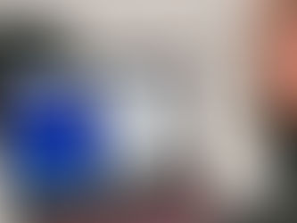 Carapicuíba: Prefeitura abre processo seletivo com mais de 170 vagas para estágio