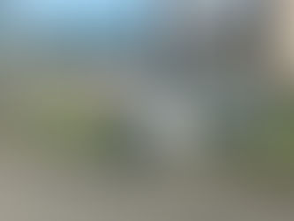 VGP: Motorista perde o controle de veículo e bate em poste na Rodovia Raposo Tavares