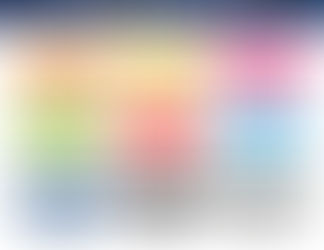 Cotia divulga Boletim PMC Nº XLVII Covid-19