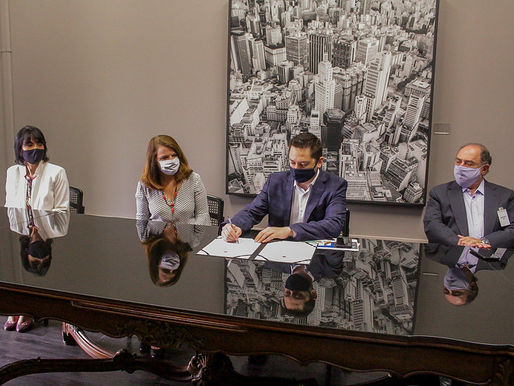 Programa Parcerias Municipais capacitará gestores públicos para prevenção de doenças crônicas