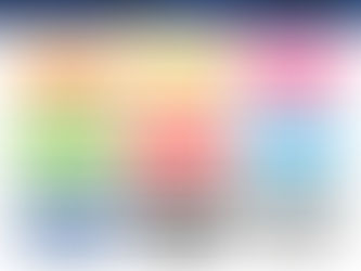 Cotia tem cinco óbitos confirmados por Covid-19 nas últimas 24h