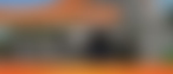 Rio Branco: Inscrições abertas para o vestibular e vagas remanescentes