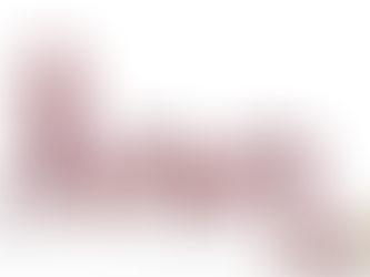 Saiba como pessoas com transtorno do espectro autista podem tirar CNH