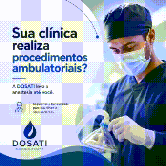 DOSATI-Video-2026-08-24-at-14.01.11.gif
