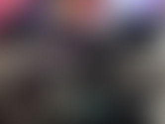 Osasco: Em tentativa de fuga, ladrões batem moto e são presos pela GCM no Jd. Veloso