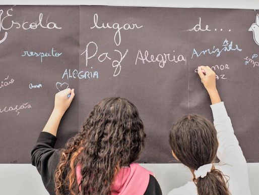 Cotia: Educação convoca aprovados em Concurso Público de 2024 