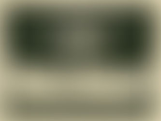 גרשו את המתים בכדי לתת מקום לחיים!