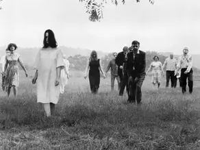 כדי לדבר על חיינו אנו זקוקים לעל־טבעי