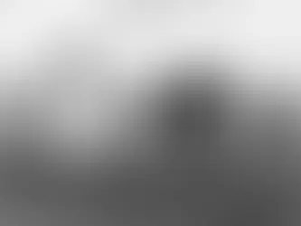 כדי לדבר על חיינו אנו זקוקים לעל־טבעי