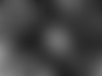 מת המתהלך בין החיים