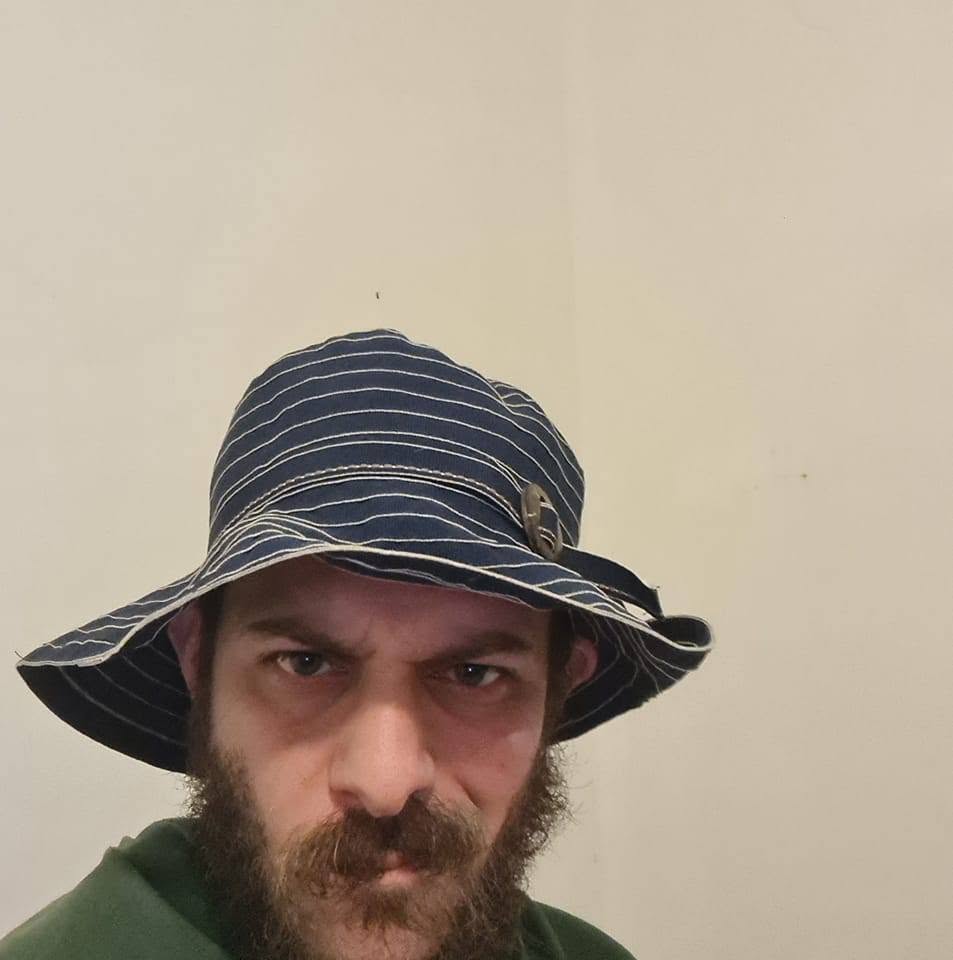 Writer: אוראל רייך