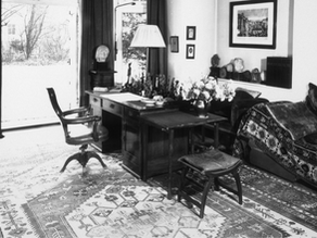 כולנו קצת מזוכיסטים