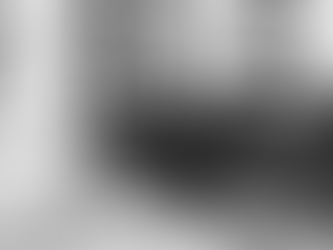 כולנו קצת מזוכיסטים