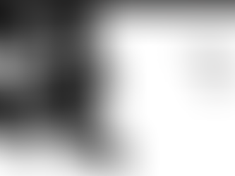 המתים עוד כאן