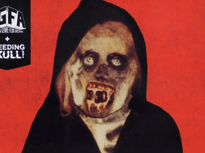 וידאו מהגיהינום