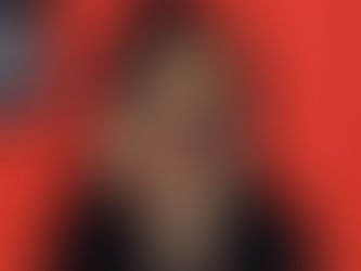 וידאו מהגיהינום