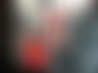 היסטוריה קצרה וספרותית של התנועה הספיריטואליסטית