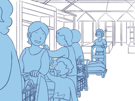 Customer_Painpoints_0001_Group 3 copy