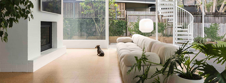 Lockerbie Residence, New Generation Cork, Copenhagen 4_edited.jpg
