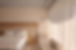 Calile Hotel Calais Cream cork Header photo.jpg