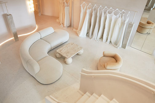 New Generation Cork - Madeira White 600x300x6mm_3.jpg